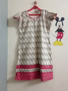 Kurta Set