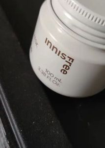 Innisfree Super Volcanic Pore Clay Mask