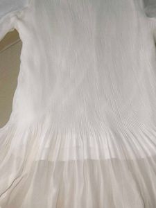 Stretchable Elegant korean Top