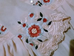 Beautyful Sharara Set