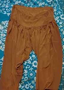 Embroidered Kurta Set