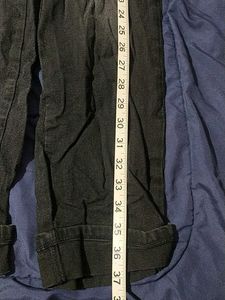 Top and Jeans Bundle