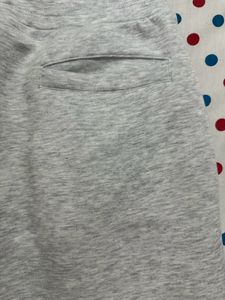 Hackett London Sweatpants