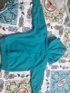 Sweatshirt For Kids..ll
