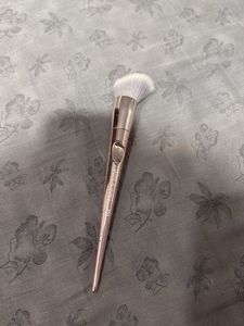 Wet N Wild Foundation Brush