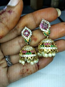 Jewellery Set For Women