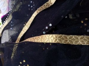 Chaniyacholi For Festival.