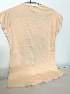 Nature Graphic Tee