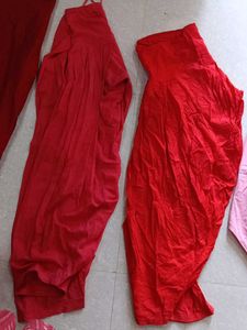 Assorted Women&#39;s Pants