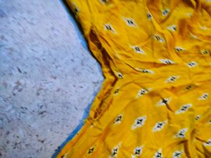 Combo Of 2 Pallazo,One Patiala Pant,One Kurta