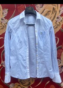 any 5 top with free delivery ❤️🤗