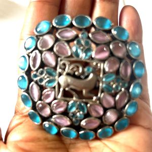 Cocktail Ring