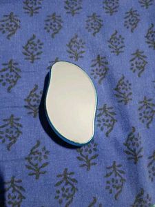 Crystal Hair Remover Tool