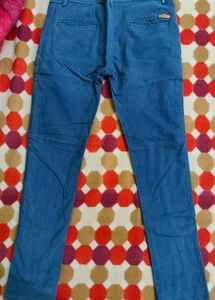 pant /trouser