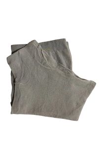Brief