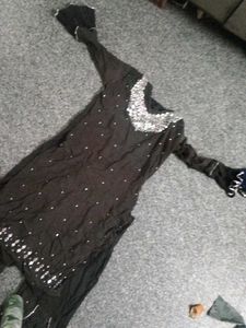 Sharara Full Set