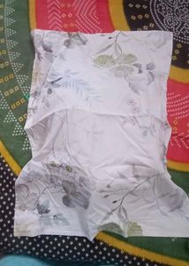 Bedsheet