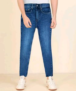 We supply original branded Levi's jeans