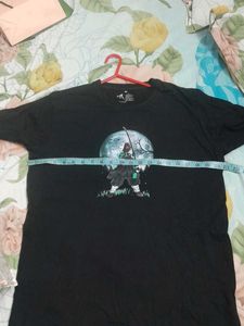 Comicsense Tshirt M Size