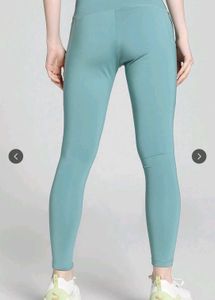 Puma Gym Tights
