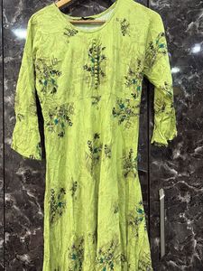 Kurti