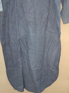 Kurta