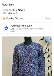 Shirt