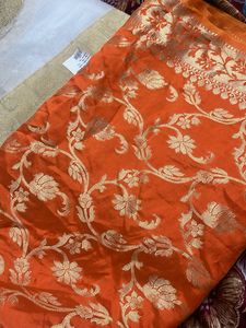new dupatta
