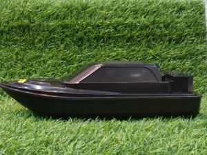 Pickpack Cruise True Wireless Speaker PP-BT814