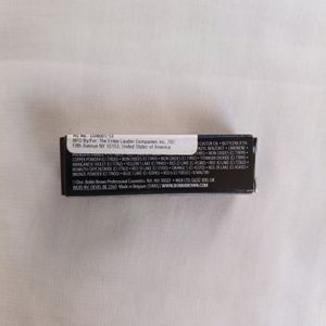 Bobby Brown Crushed Oil-infused Gloss