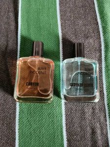 Brit Accent Duo Perfume