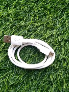 Realme USB Cable V8