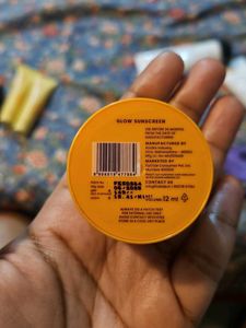 MAC, SUGAR makeup combo on sale