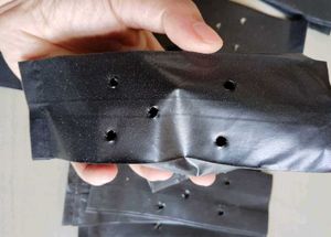 POLYBAG