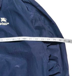 Burberry Vintage Jacket | Chest 46