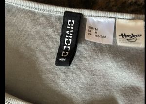 H&amp;M (my Little Pony ) Top