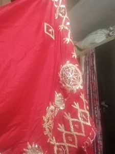Gotaoati Saree