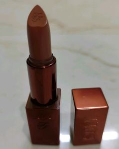 Too Faced Em Power Cocoa Bold Lipstick
