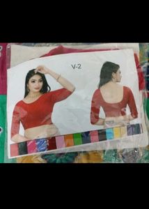 Combo