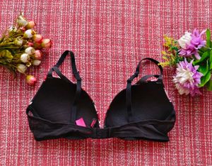 Lasenza : Upper Inner