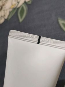 One Thing Centella Smoothing Cream