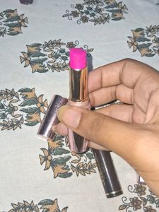 Lipstick