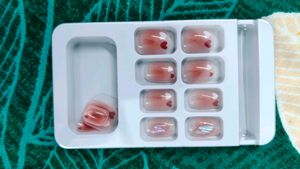 Press On Nails