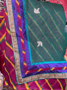 Beautiful Saree For Women