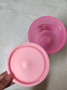 🆕 Kanjak combo 3