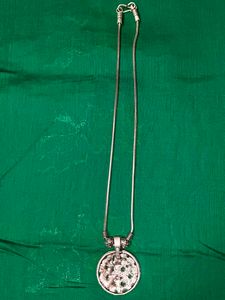 Jewellery Set