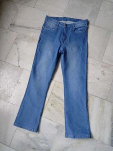 Cantabil Jeans ( Branded)
