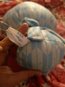 Authentic Sanrio Little Twin Stars Kiki