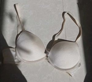 Wonder Bra