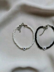 Couple BRACELET 👩‍❤️‍👨